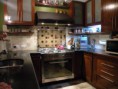 /album/fotogaleria-proyectos-de-arquitectura-/a540677-298809736853738-71534142-n-jpg/