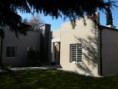 /album/fotogaleria-proyectos-de-arquitectura-/a281547-168317746569605-212039-n-jpg/
